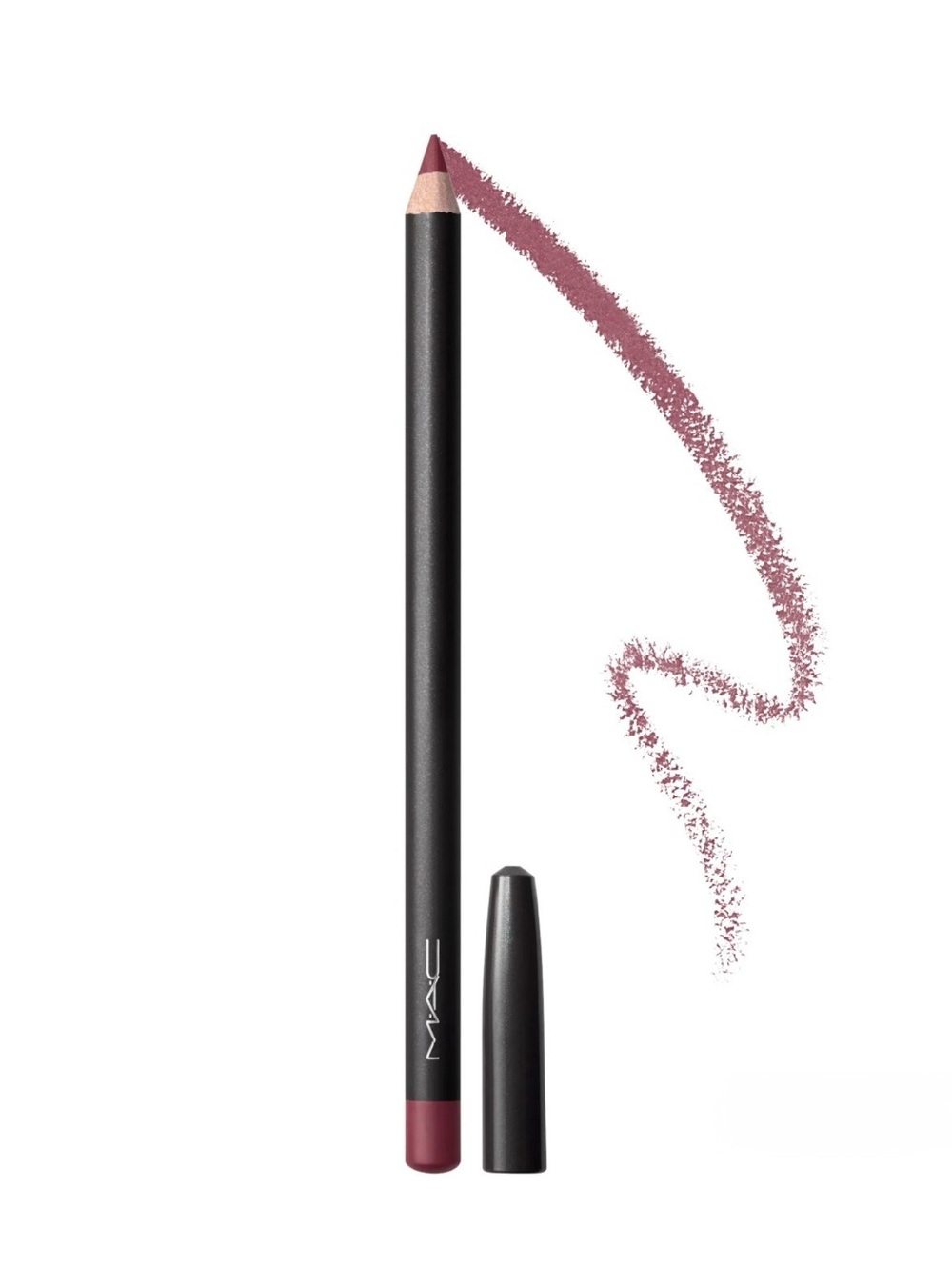 MAC Cosmetics 👄 LIP PENCIL LINER 👄 SWEET TALK COLOR 🌟BNIB🌟